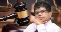 Halloluwa Remanded Over Alleged Staged Shooting